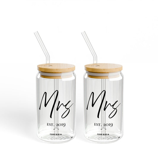 Till Death Do Us Part Set π