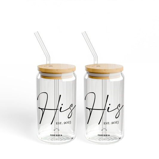 The Duo Set π«ΆπΌ