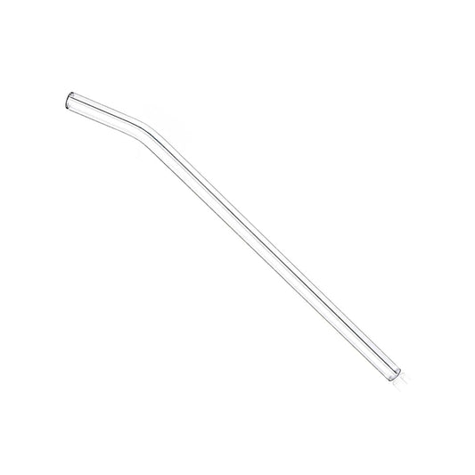 Glass Straw