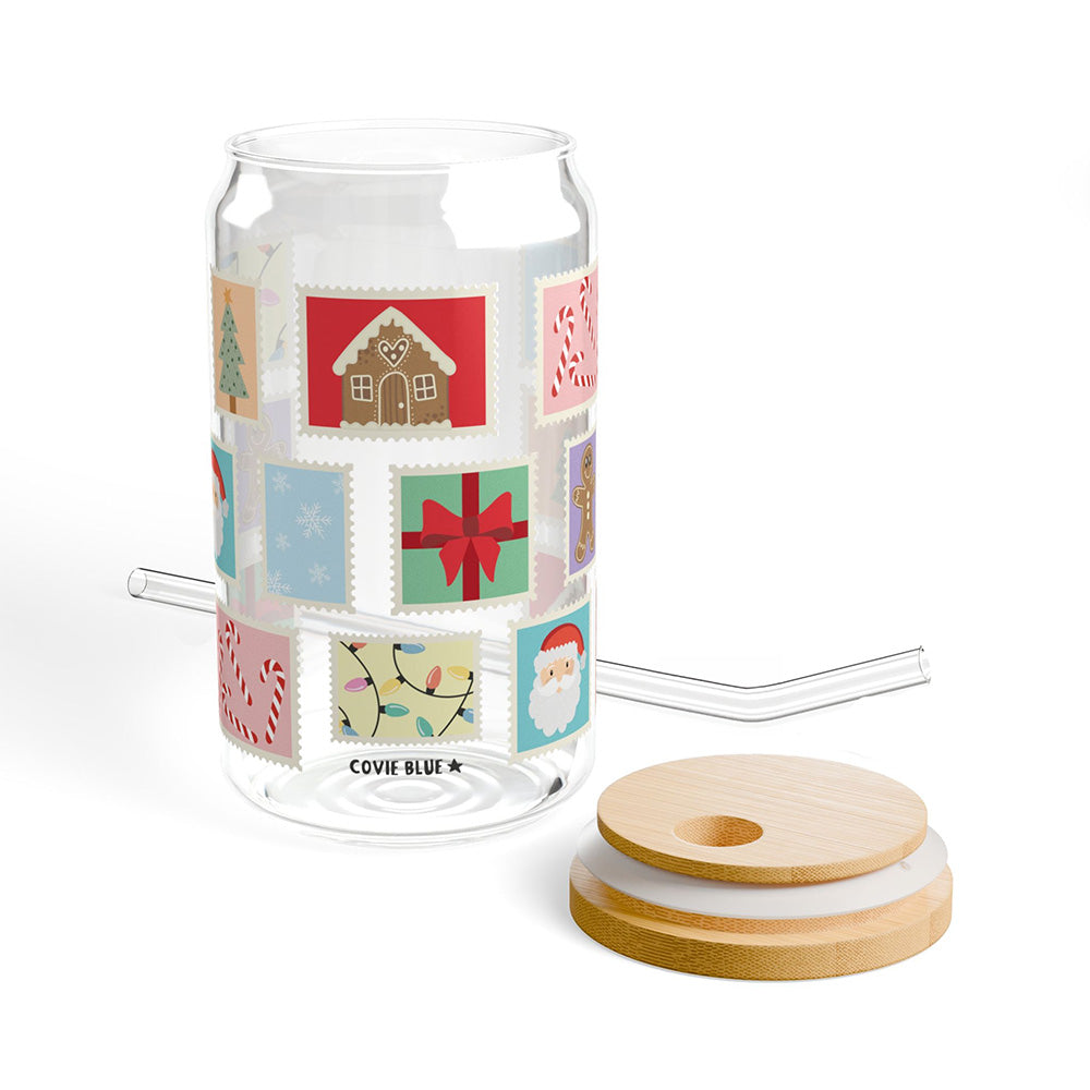 Letters To Santa 💌