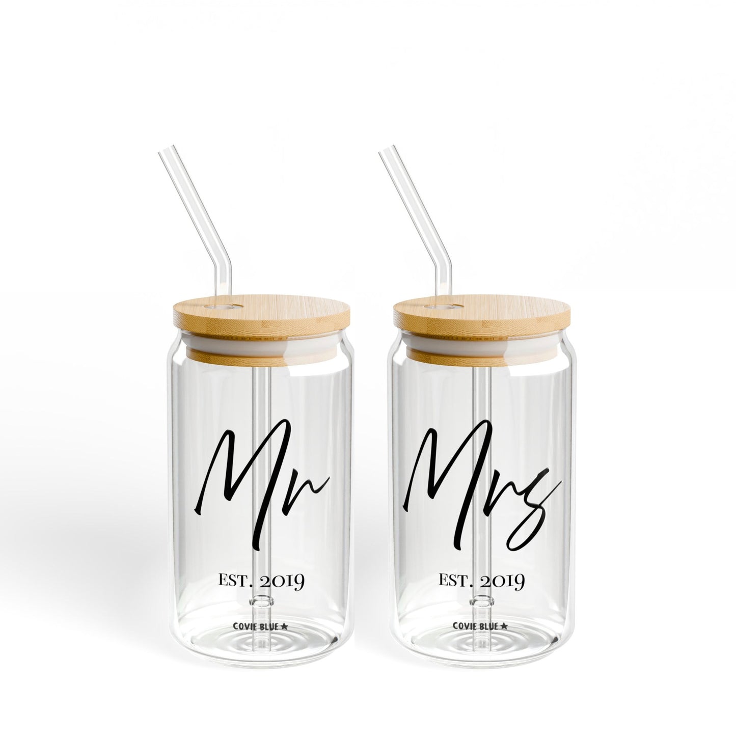 Till Death Do Us Part Set 💍