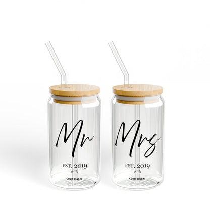 Till Death Do Us Part Set 💍