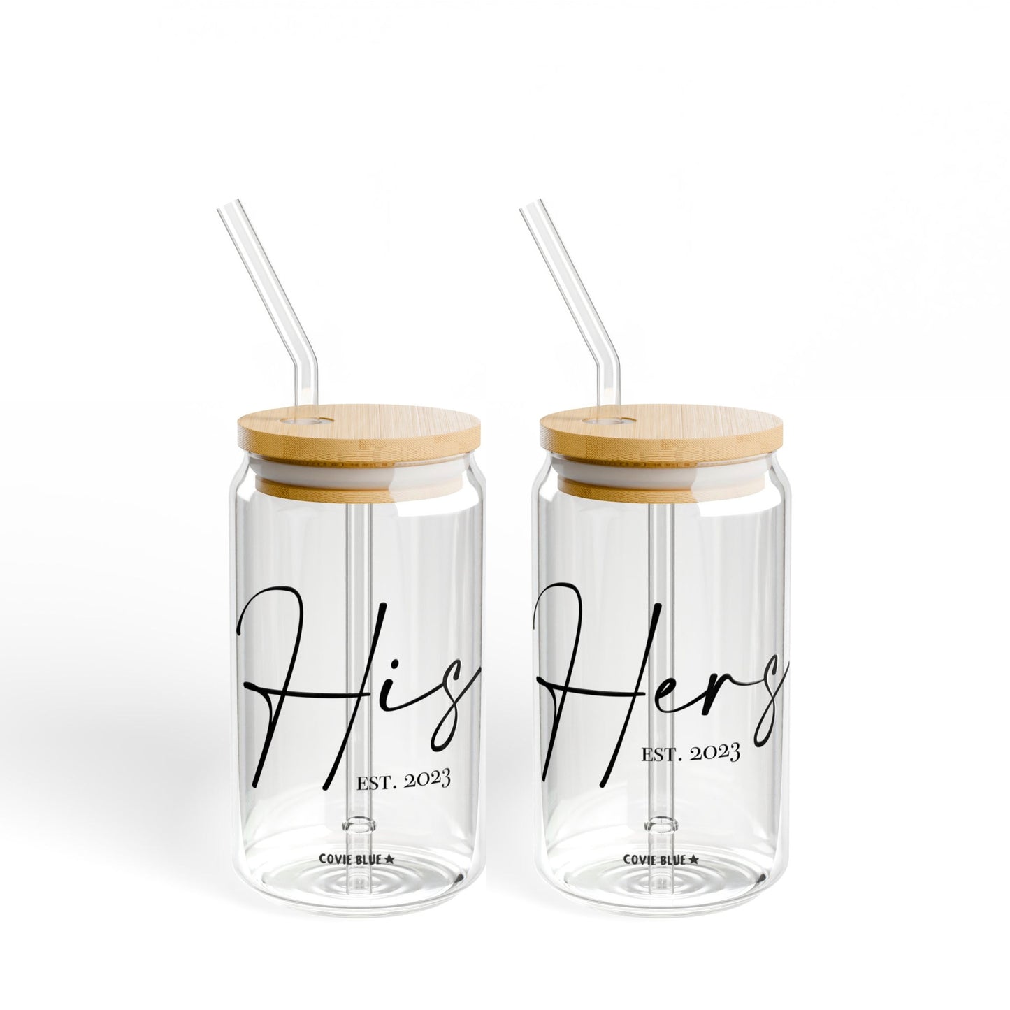 The Duo Set 🫶🏼