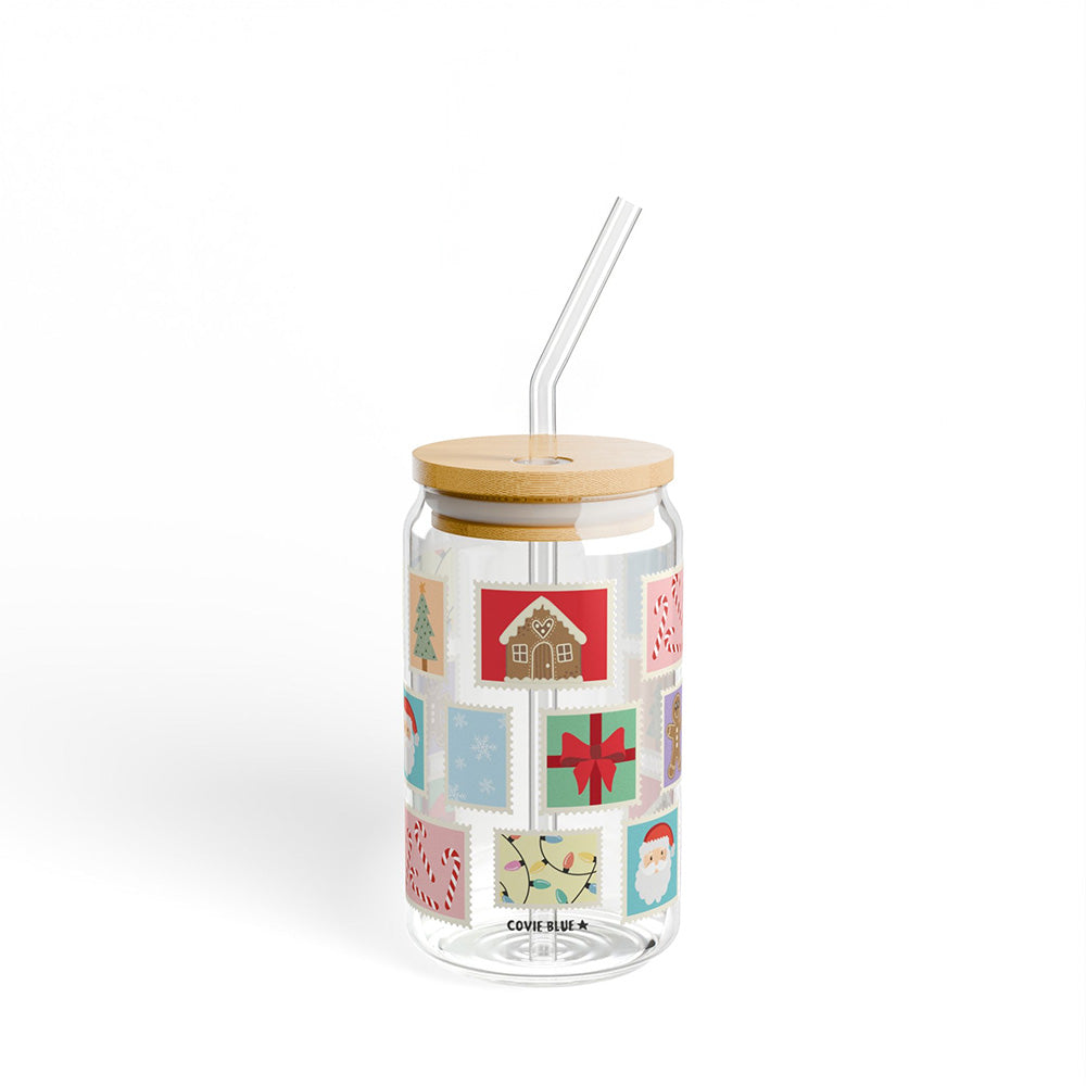 Letters To Santa 💌