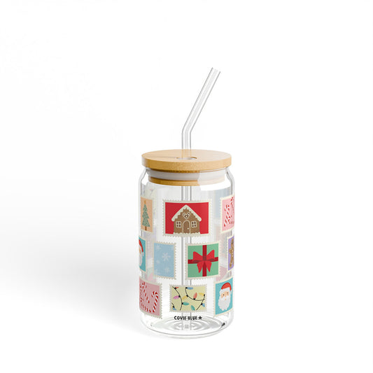 Letters To Santa 💌