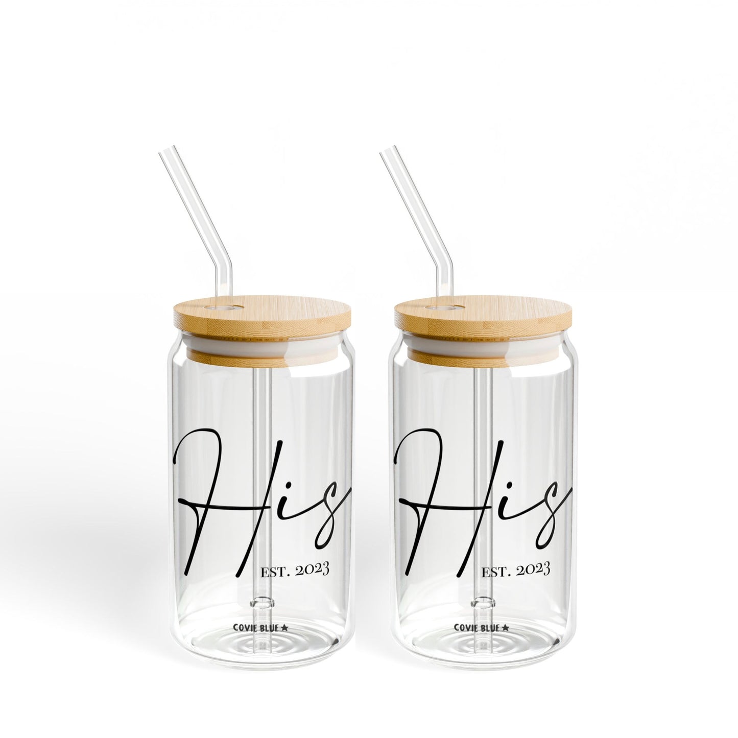 The Duo Set 🫶🏼