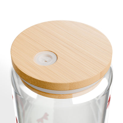 Personalised Christmas Bow 🎀