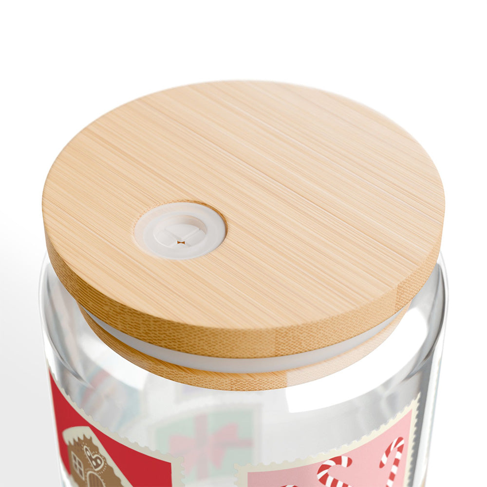 Letters To Santa 💌