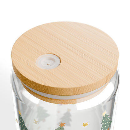 Oh, Christmas Tree 🎄