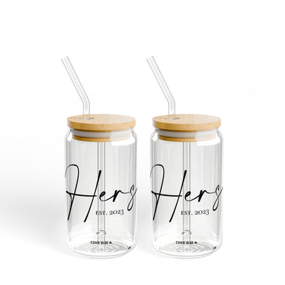 The Duo Set 🫶🏼