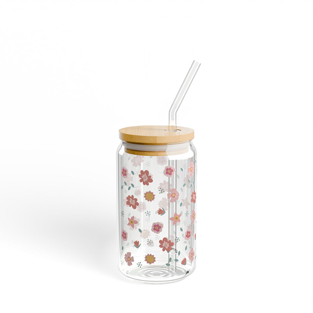 Ditsy Floral 💐