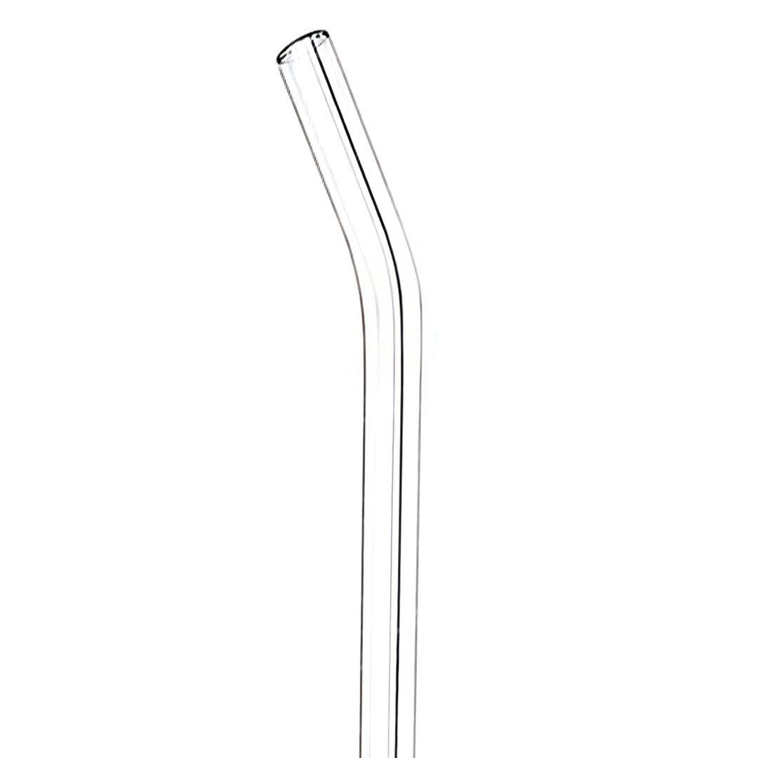 Glass Straw