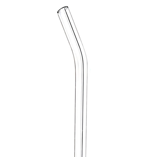 Glass Straw