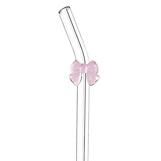 Bow Straw