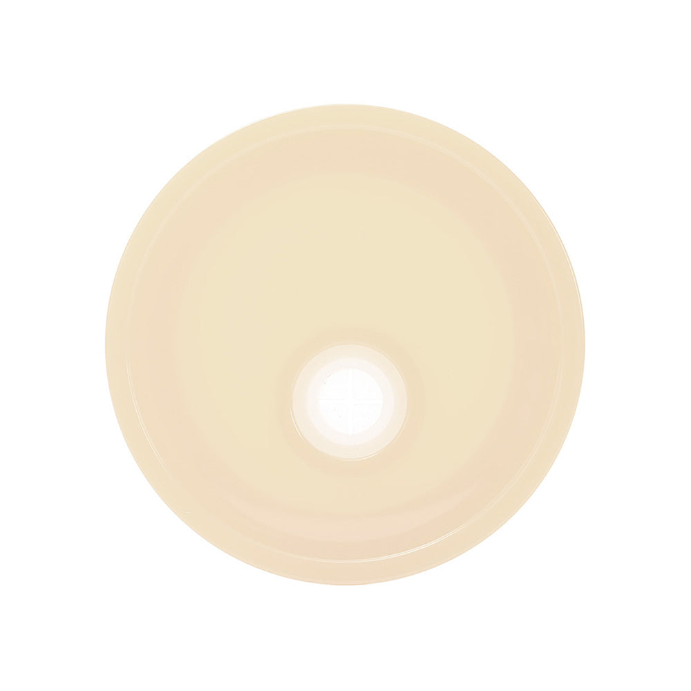 Vanilla JellyCap