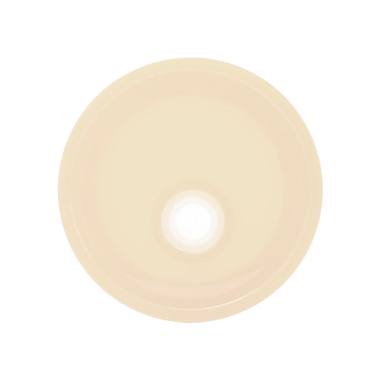 Vanilla JellyCap