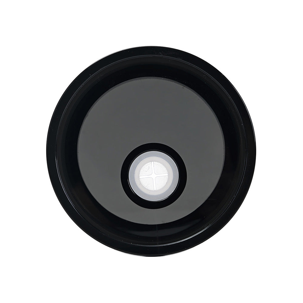 Liquorice JellyCap