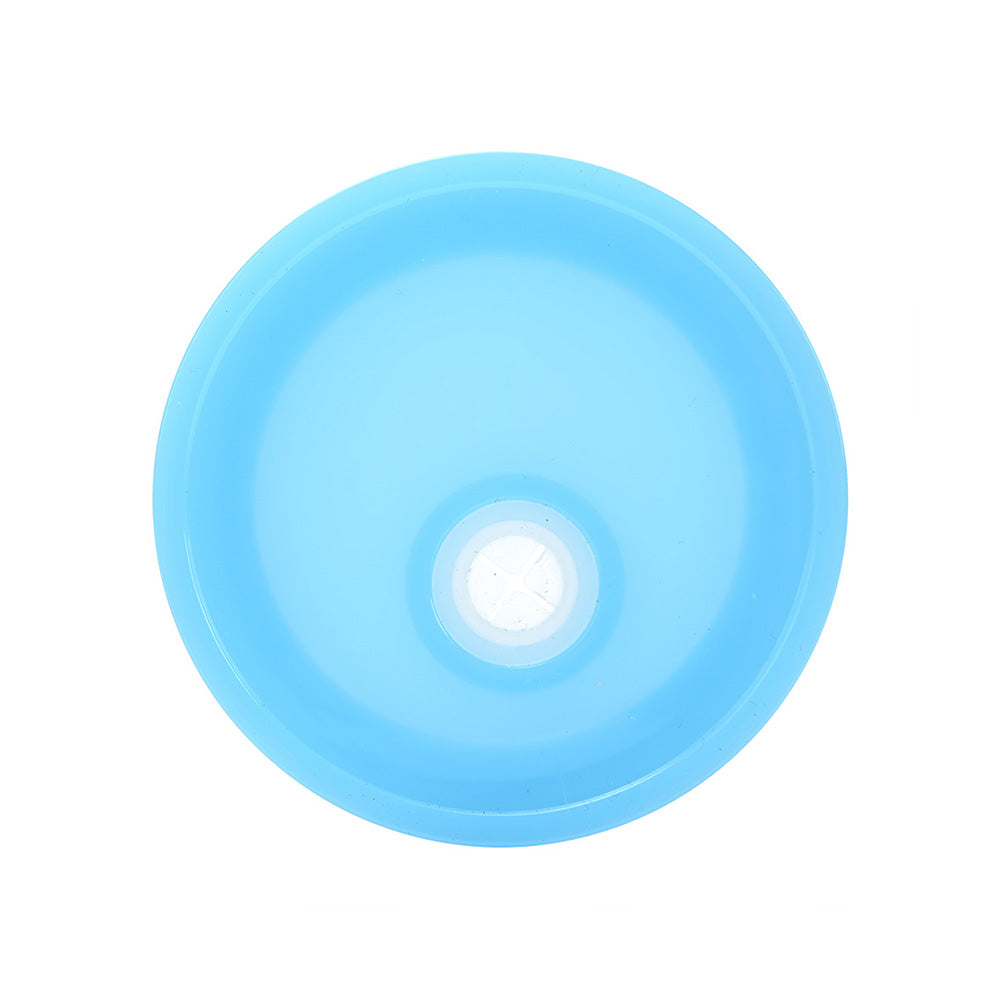 Bubblegum JellyCap