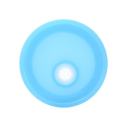 Bubblegum JellyCap
