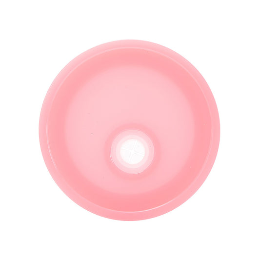 Cotton Candy JellyCap