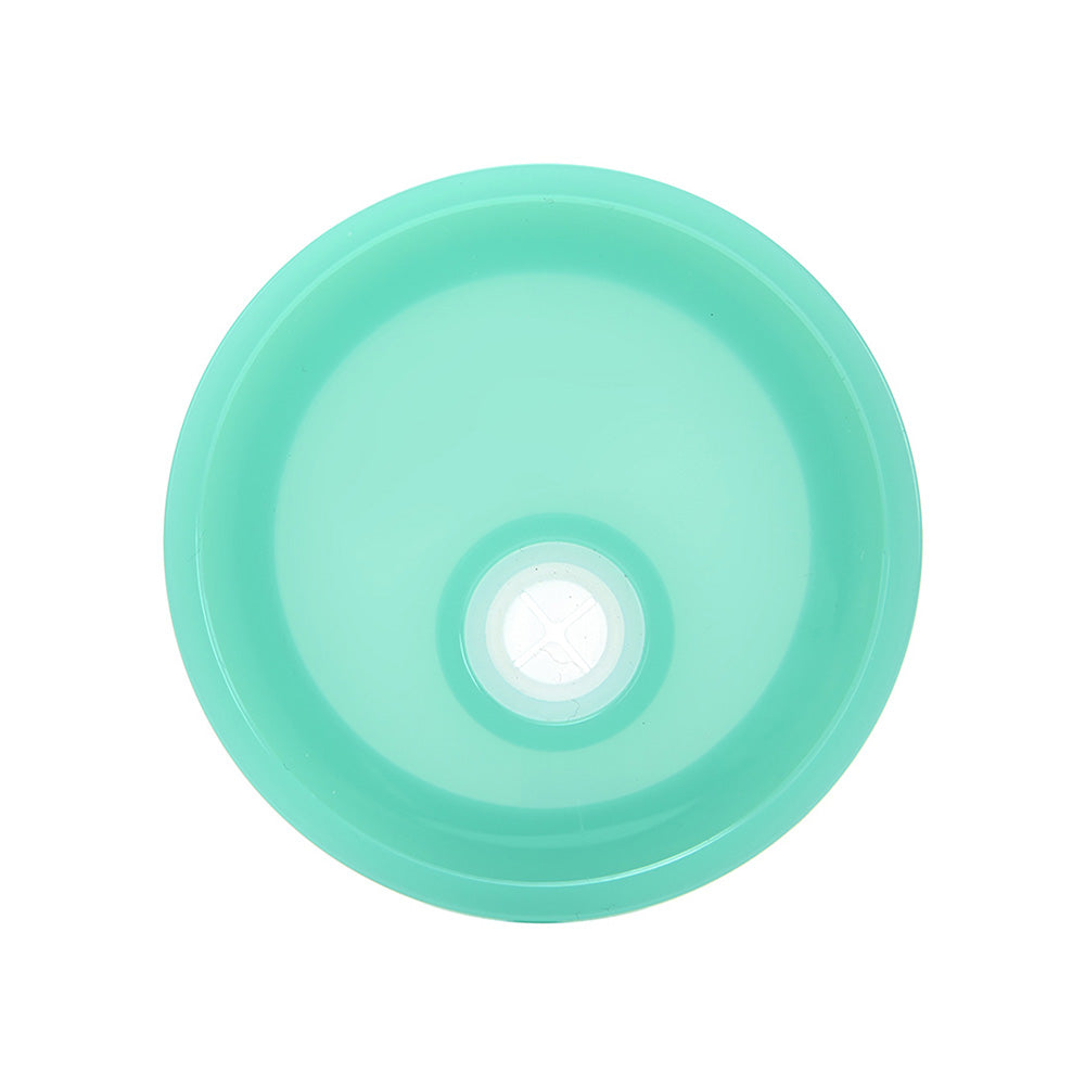 Mojito JellyCap