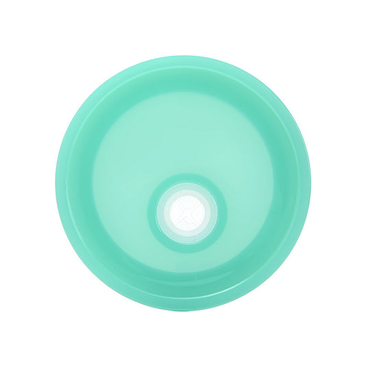 Mojito JellyCap