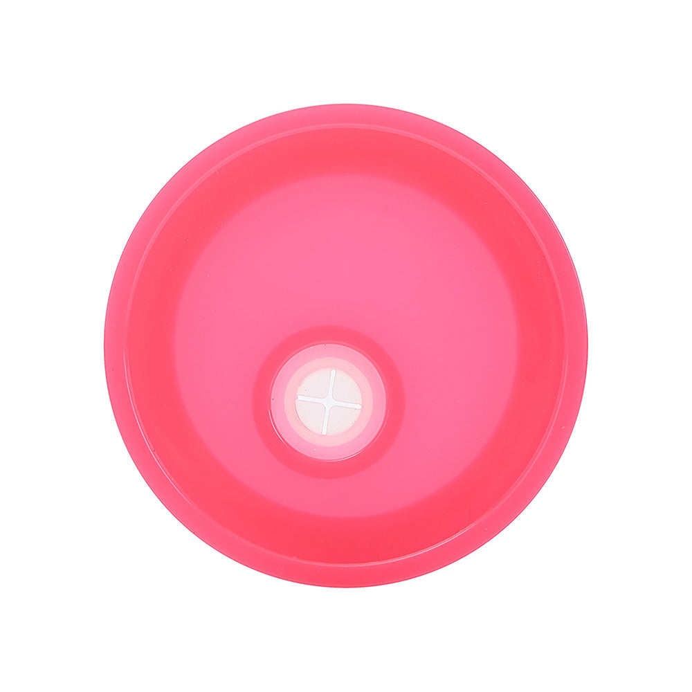 Flamingo JellyCap
