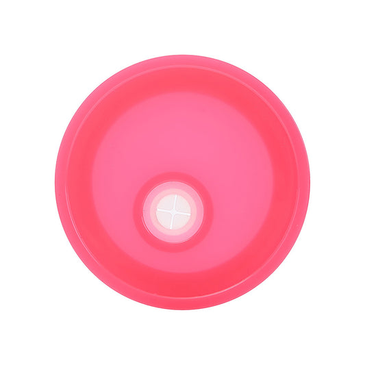 Flamingo JellyCap