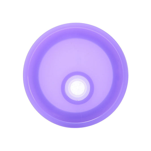 Grape JellyCap