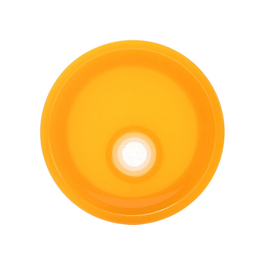 Honey JellyCap
